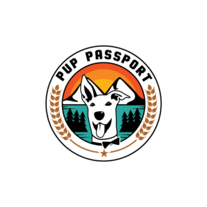 Logo Design by LAXMI DESIGNHUB for this project | Design: #27266054