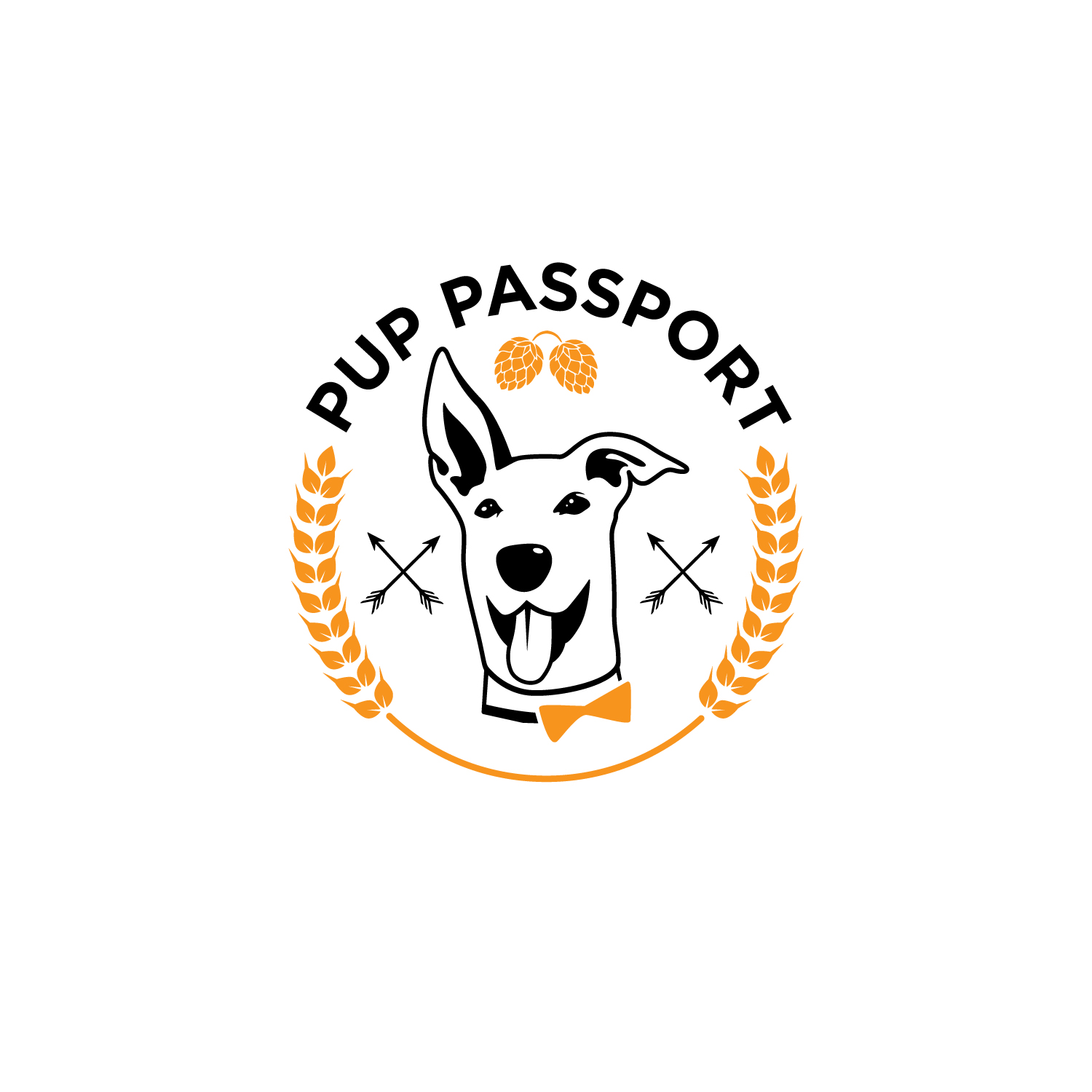 Logo Design by LAXMI DESIGNHUB for this project | Design #27266057