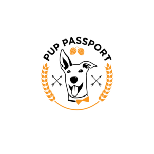 Logo Design by LAXMI DESIGNHUB for this project | Design: #27266057