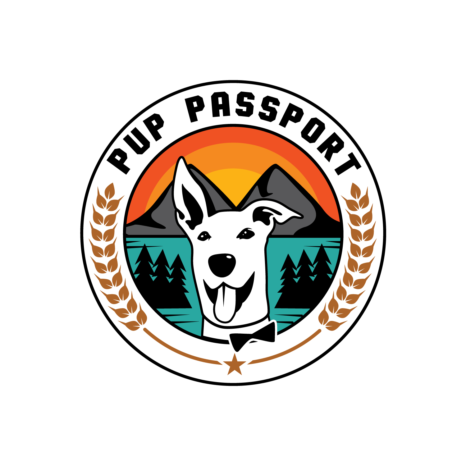 Logo Design by LAXMI DESIGNHUB for this project | Design #27278123