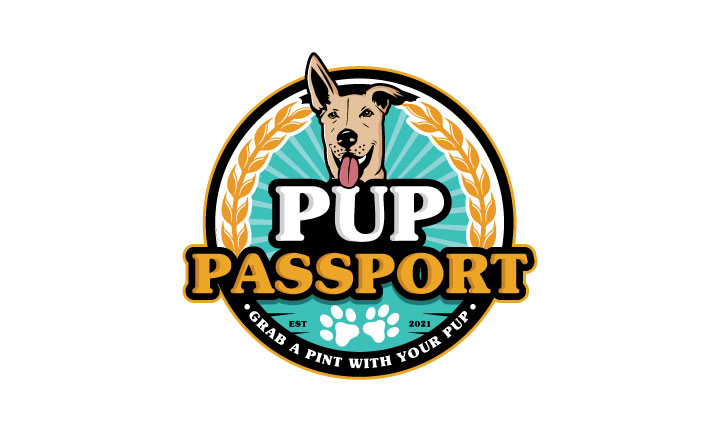 Logo Design by logoQ for this project | Design #27268408