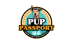 Logo Design by logoQ for this project | Design: #27268408
