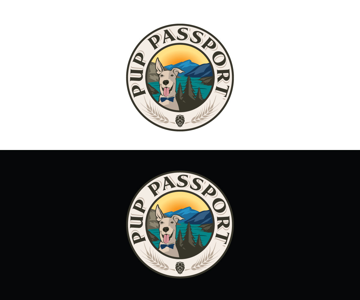 Diseño de Logo por Iris 3 para este proyecto | Diseño #27269647