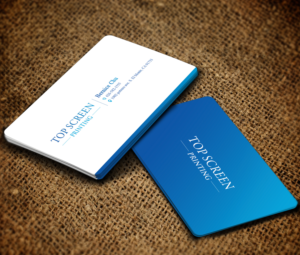 Visitenkarten-Design von Sandaruwan für dieses Projekt | Design #27265531