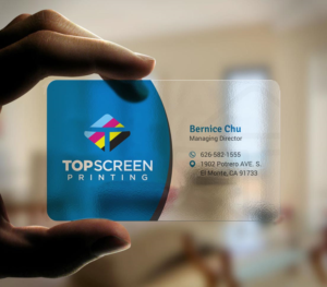 Business Card Design by INDIAN_Ashok for this project | Design: #27285011