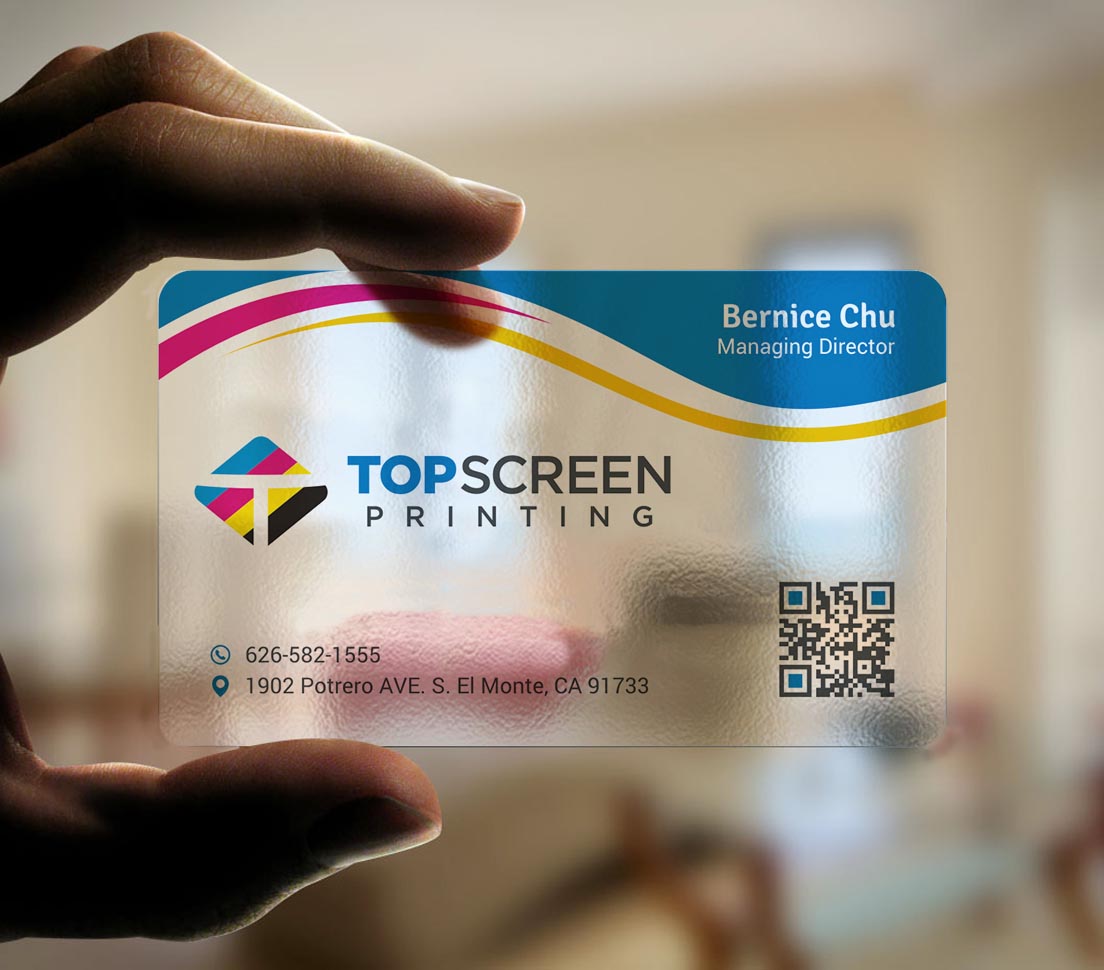 Diseño de Tarjeta de Presentación por INDIAN_Ashok para este proyecto | Diseño #27285016