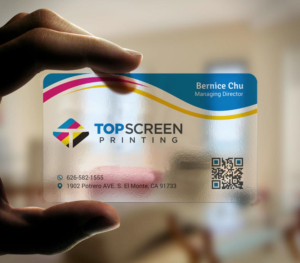 Business Card Design by INDIAN_Ashok for this project | Design: #27285016