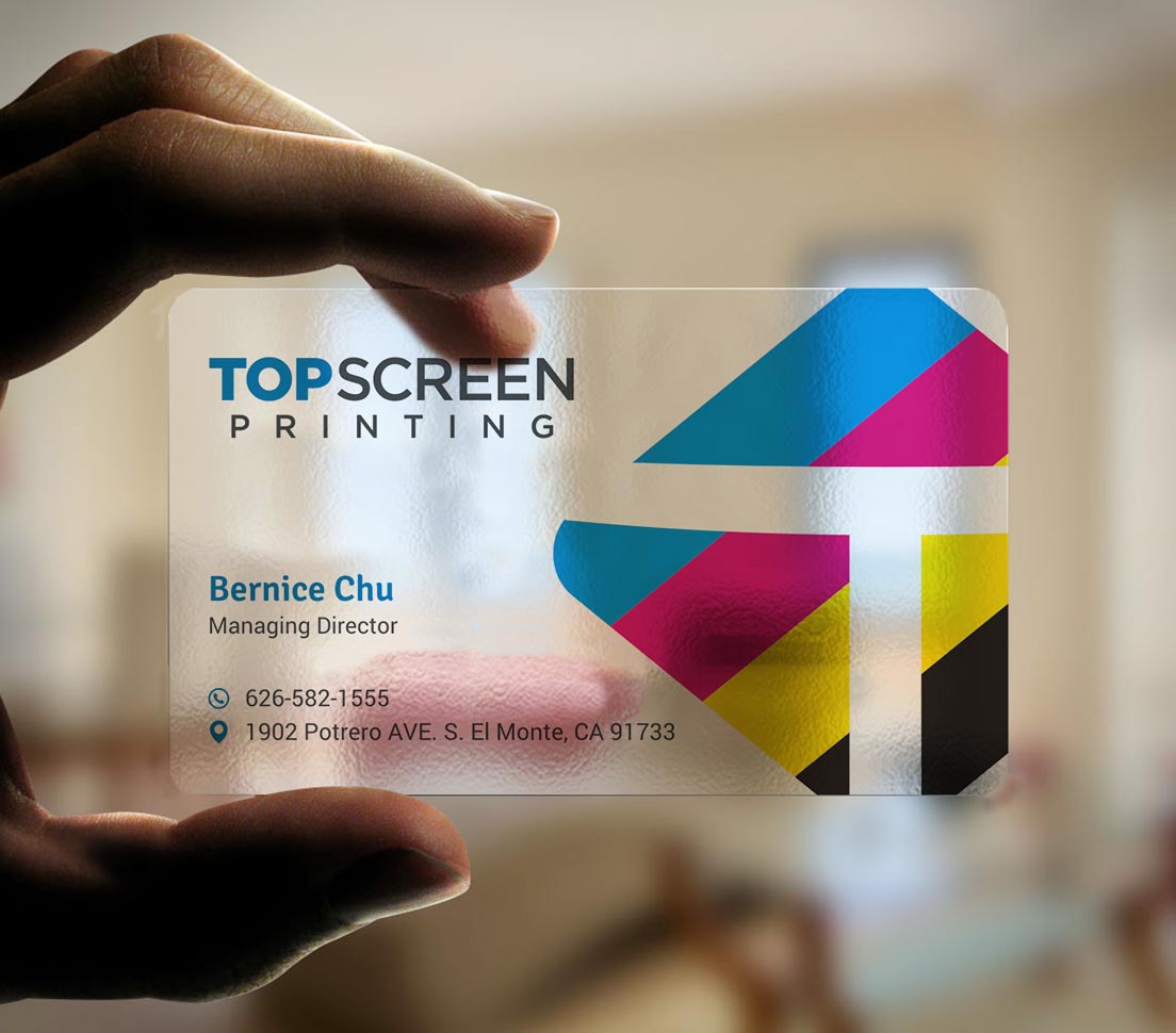 Business Card Design by INDIAN_Ashok for this project | Design #27285018