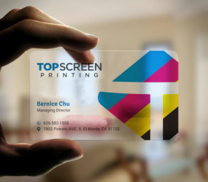 Business Card Design by INDIAN_Ashok for this project | Design: #27285018