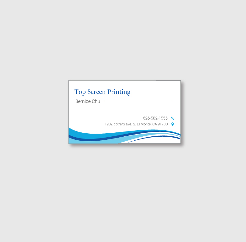 Business Card Design by instudio for this project | Design #27271649