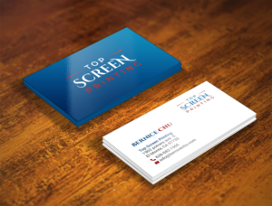 Business Card Design by R.design for this project | Design: #27264837