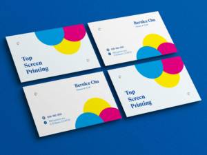 Business Card Design by Design Hub7778