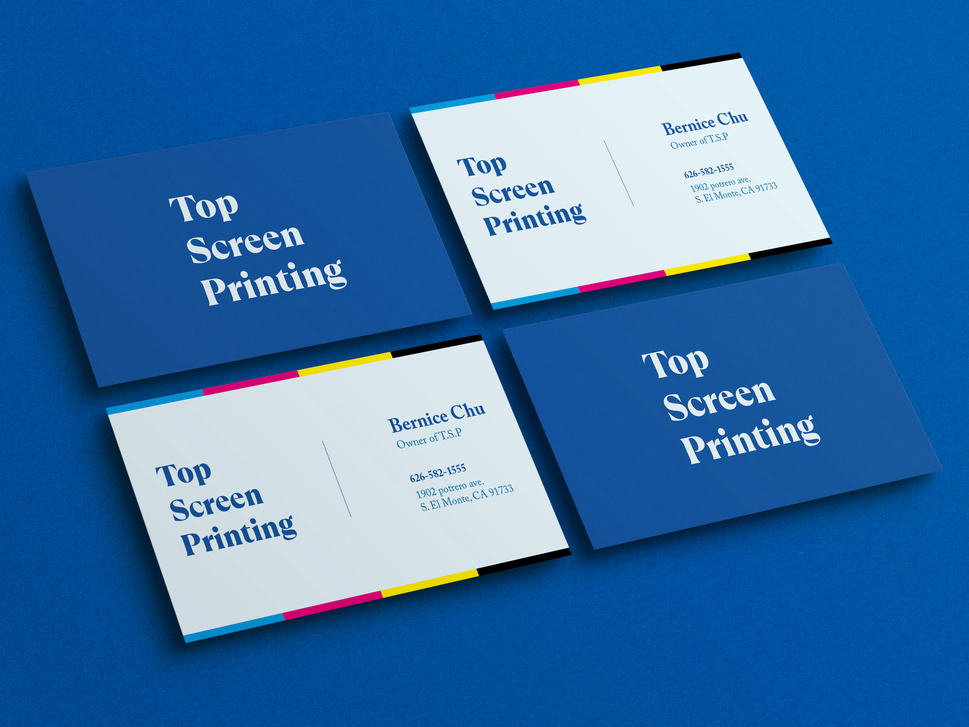 Business Card Design by Design Hub7778 for this project | Design #27285610