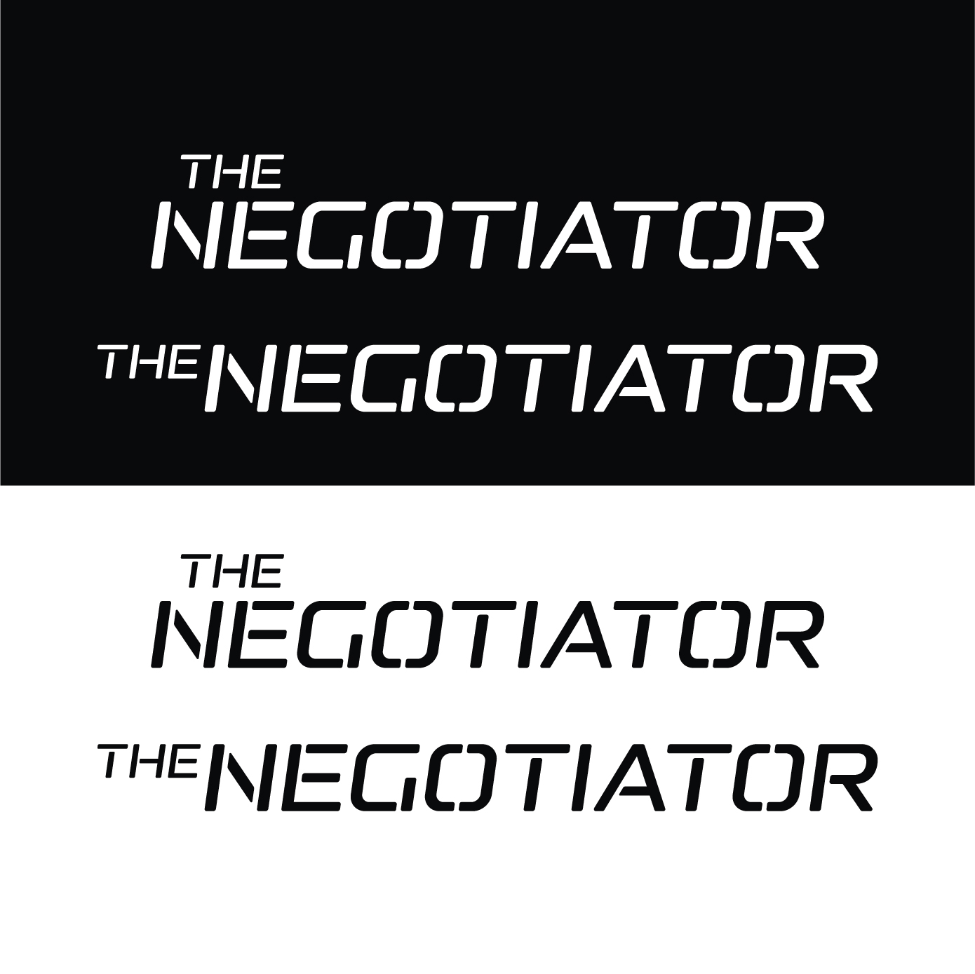 Logo-Design von henok mulugeta8 für dieses Projekt | Design #27265782