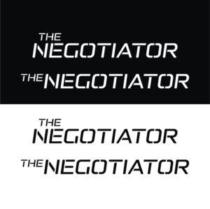 Logo Design by henok mulugeta8 for this project | Design #27265782