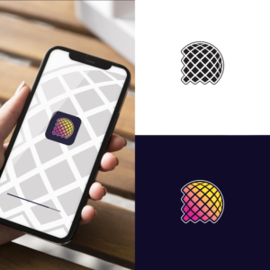 Logo Design by DerpJuls for this project | Design: #27295995