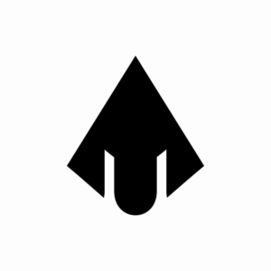Logo Design by agung 25 for this project | Design: #27278751