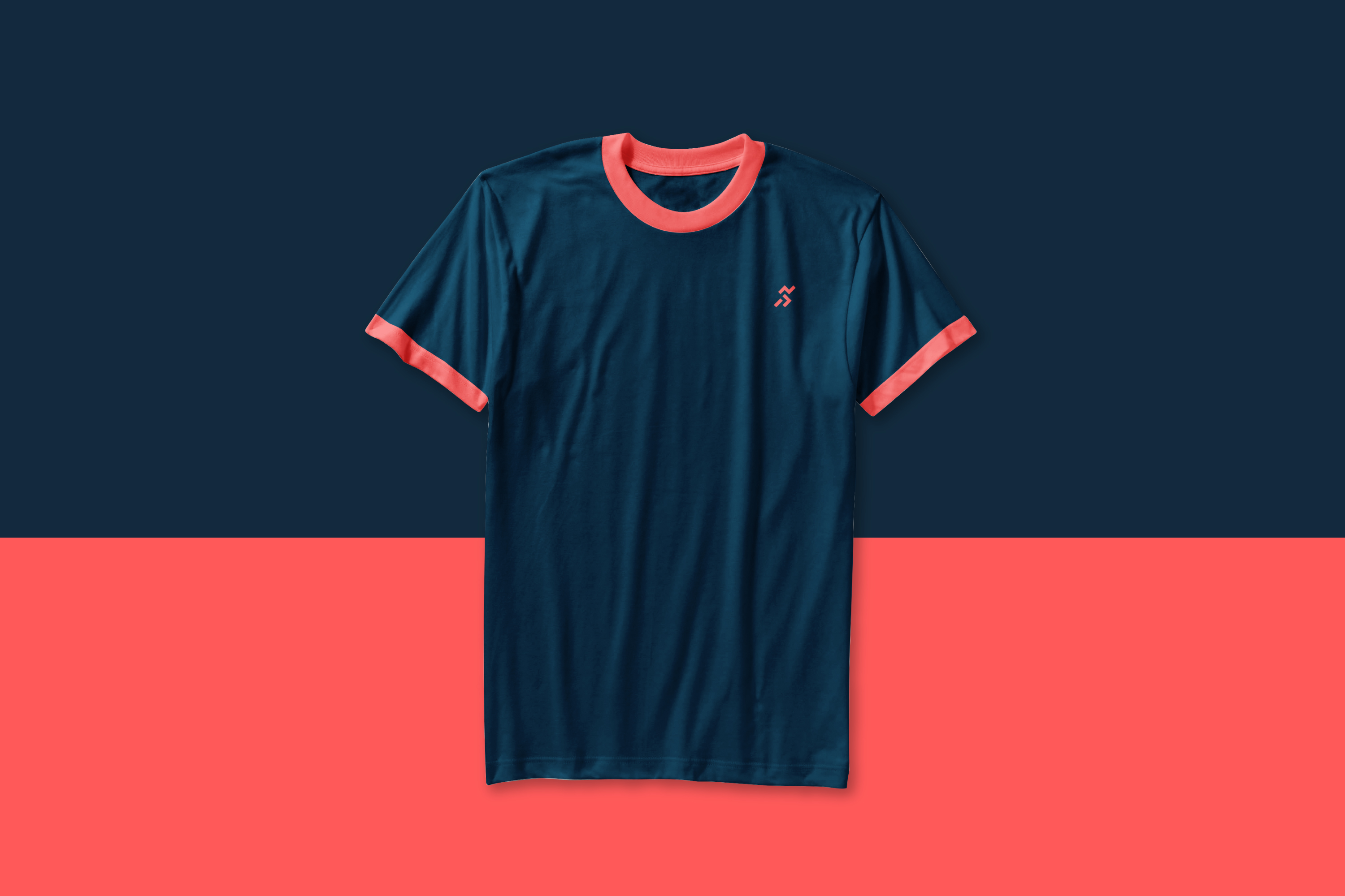 Diseño de Logo por Lub_Design para este proyecto | Diseño #27288884