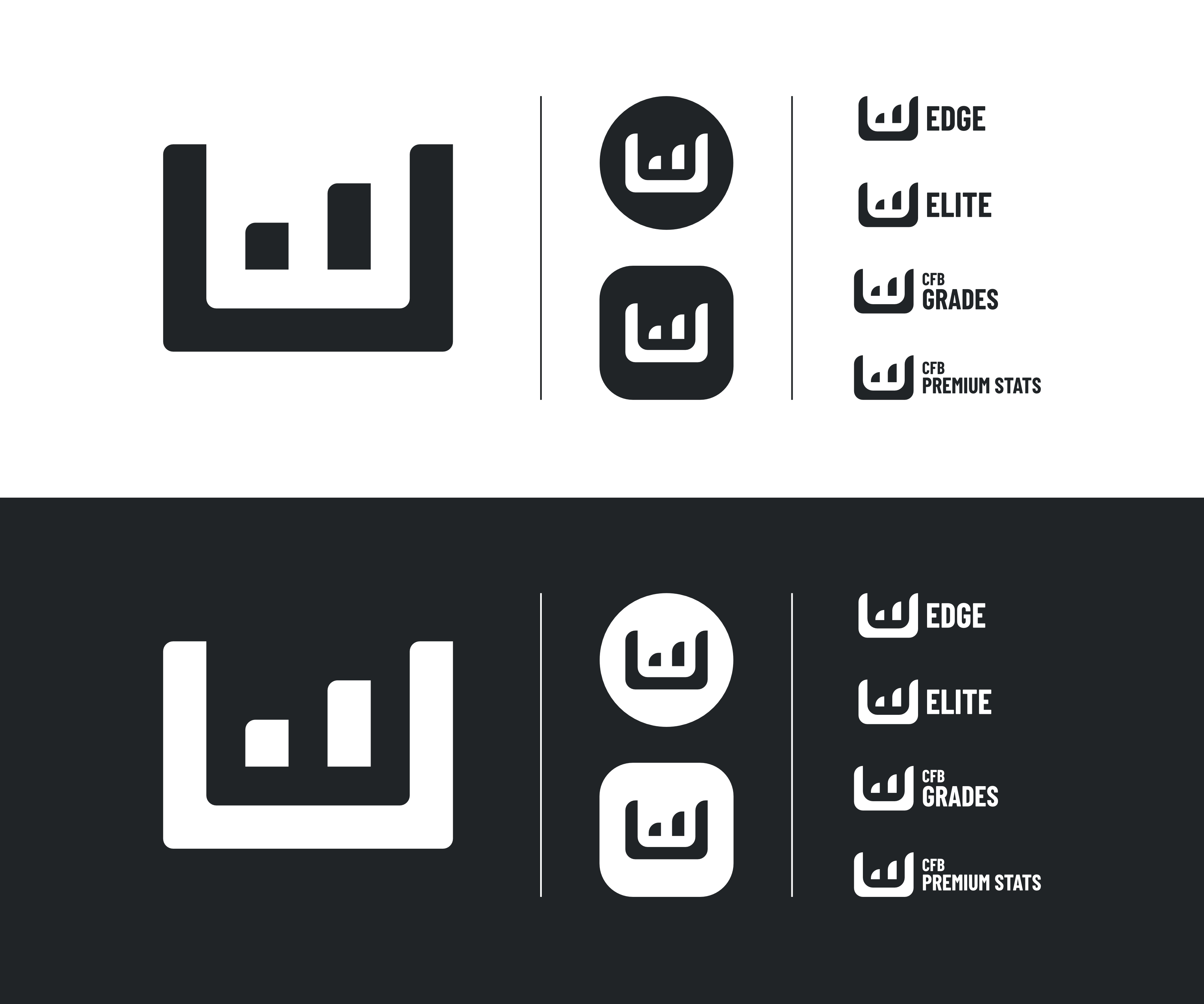 Diseño de Logo por nawaristudio para este proyecto | Diseño #27271105
