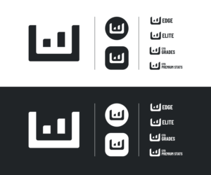 Logo Design by nawaristudio for this project | Design: #27271105