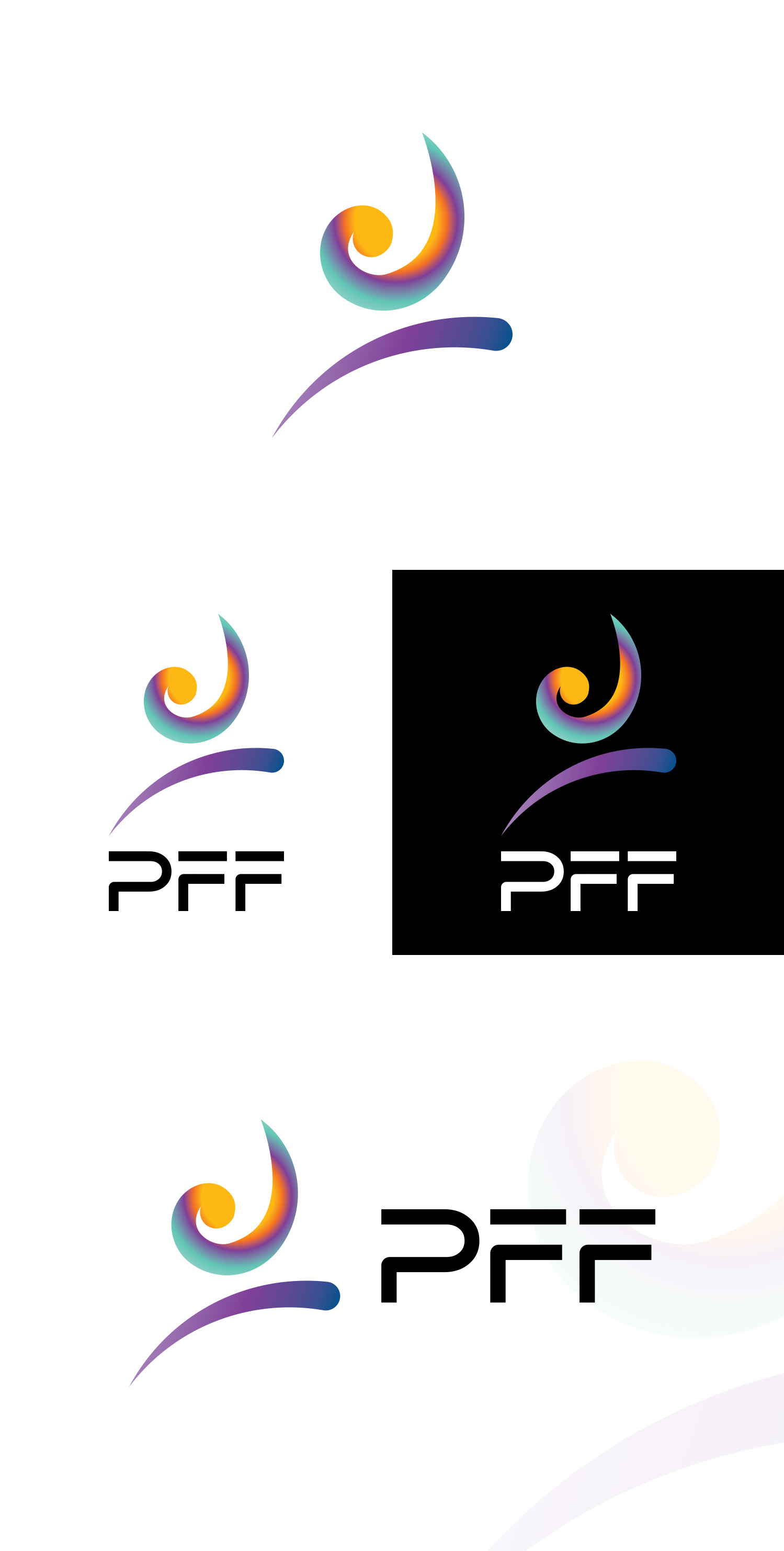 Logo Design by RACCOONISKY for this project | Design #27297715