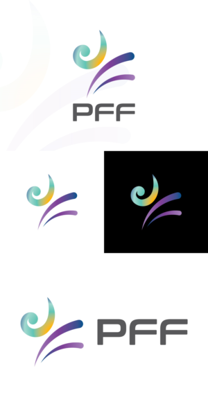 Diseño de Logo por RACCOONISKY para este proyecto | Diseño: #27297809