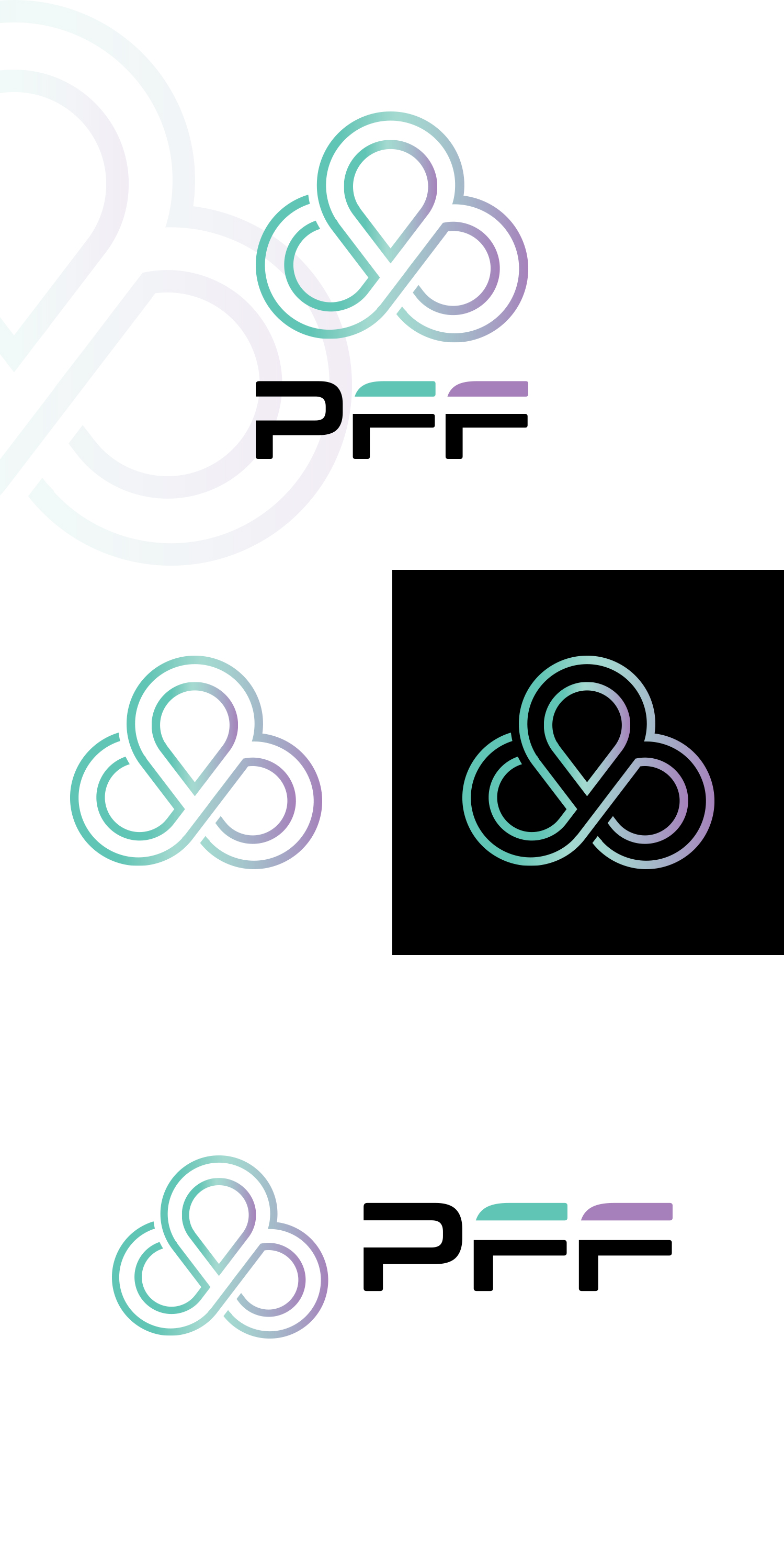 Logo Design by RACCOONISKY for this project | Design #27319066