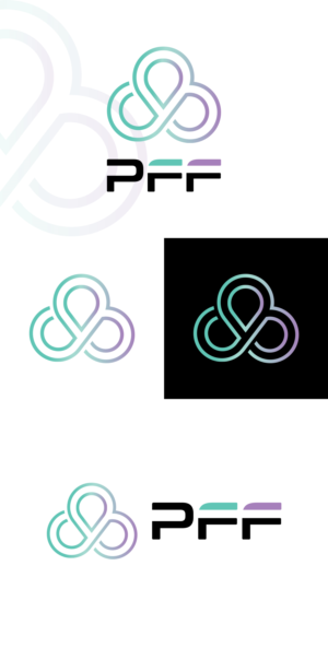 Logo Design by RACCOONISKY for this project | Design: #27319066