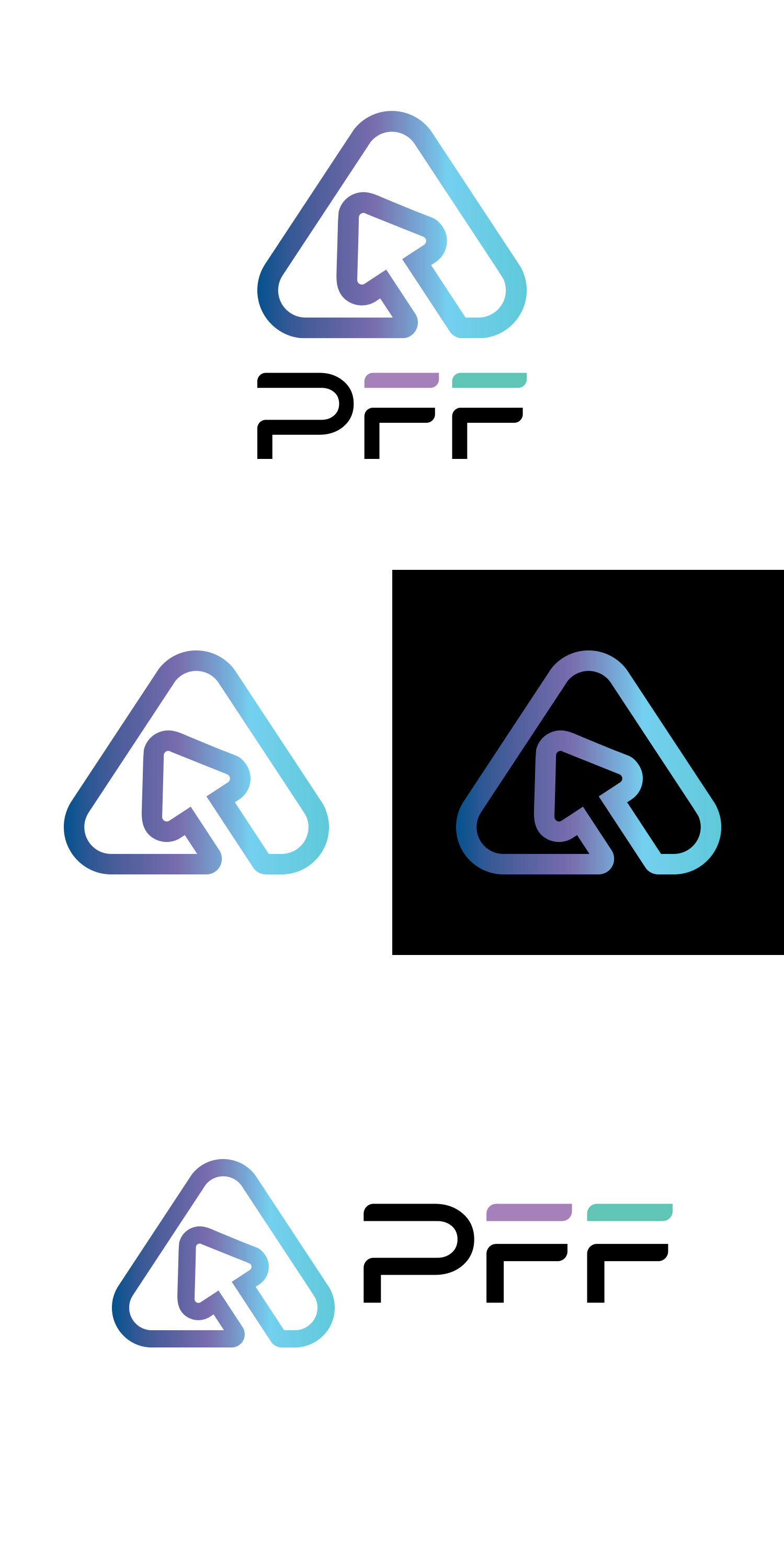 Logo Design by RACCOONISKY for this project | Design #27480324