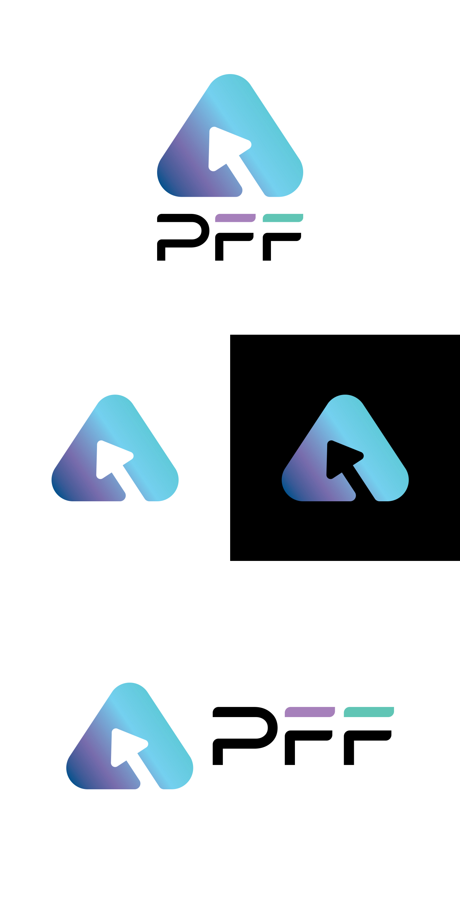 Logo Design by RACCOONISKY for this project | Design #27480327