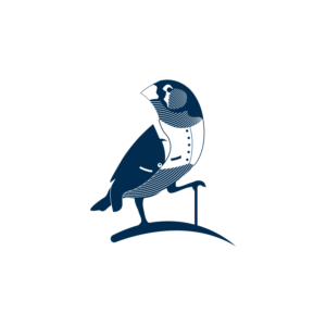 Logo Design by Limitless¤ for this project | Design #27291261