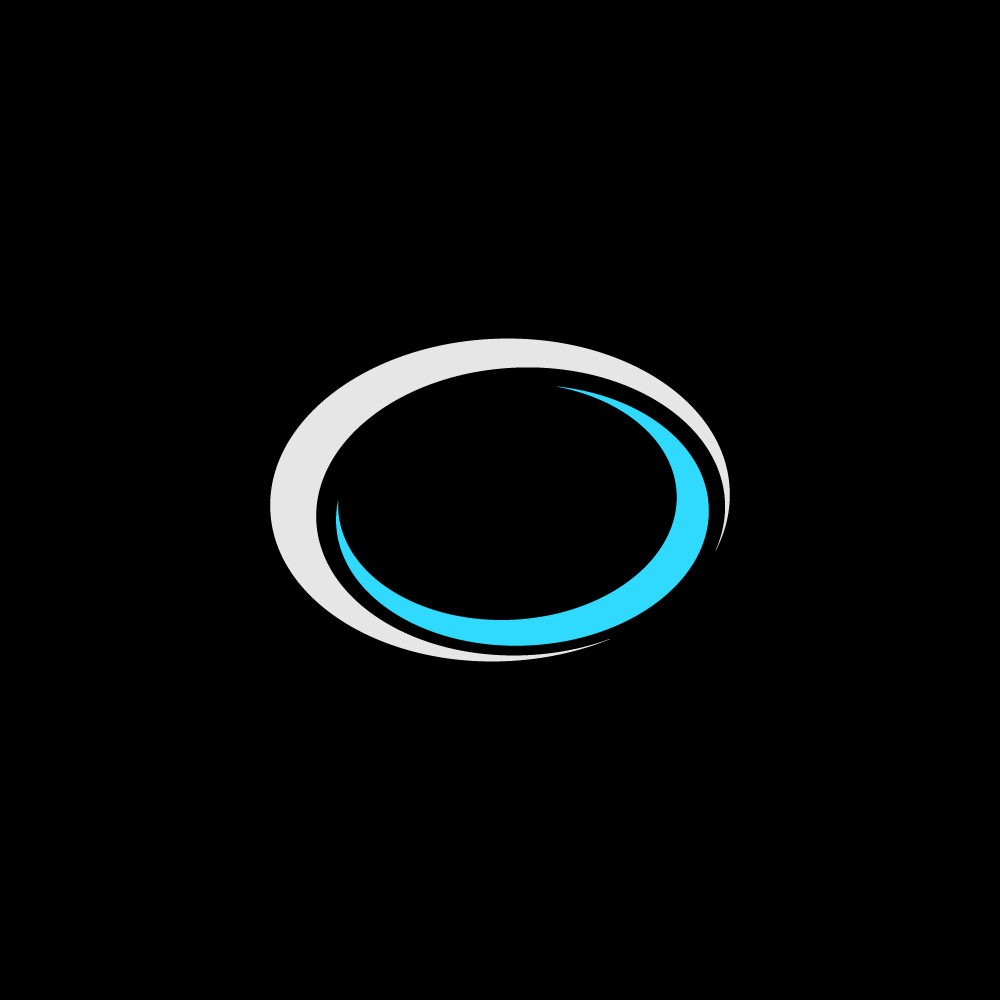 Logo Design by Limitless¤ for this project | Design #27291321