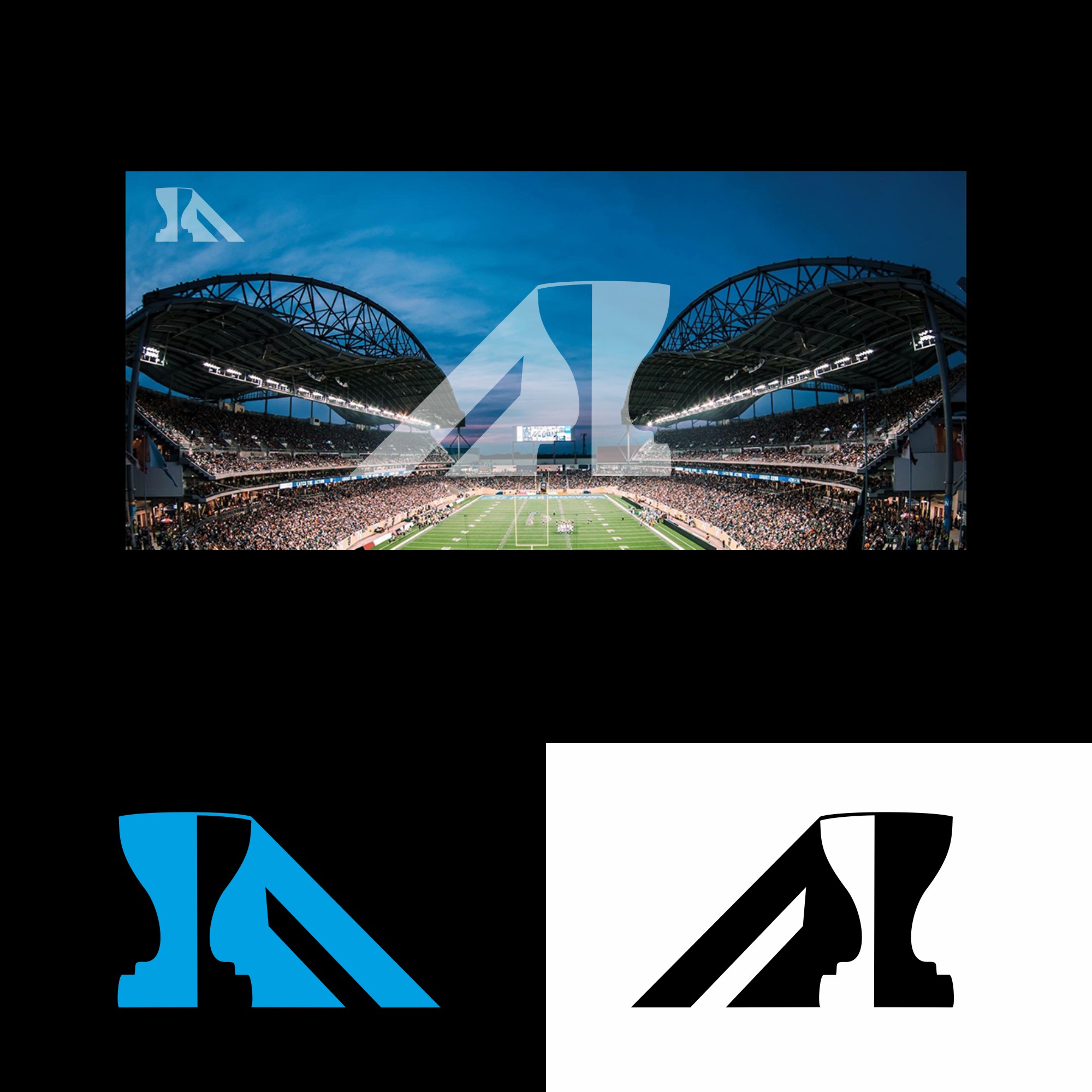 Logo Design by axa for this project | Design #27291057