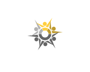 Diseño de Logo por 543 para este proyecto | Diseño: #27269348