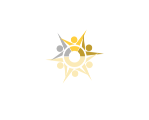 Diseño de Logo por 543 para este proyecto | Diseño: #27269349