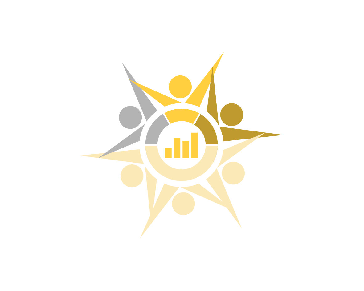 Design de Logo par 543 pour ce projet | Design #27269515