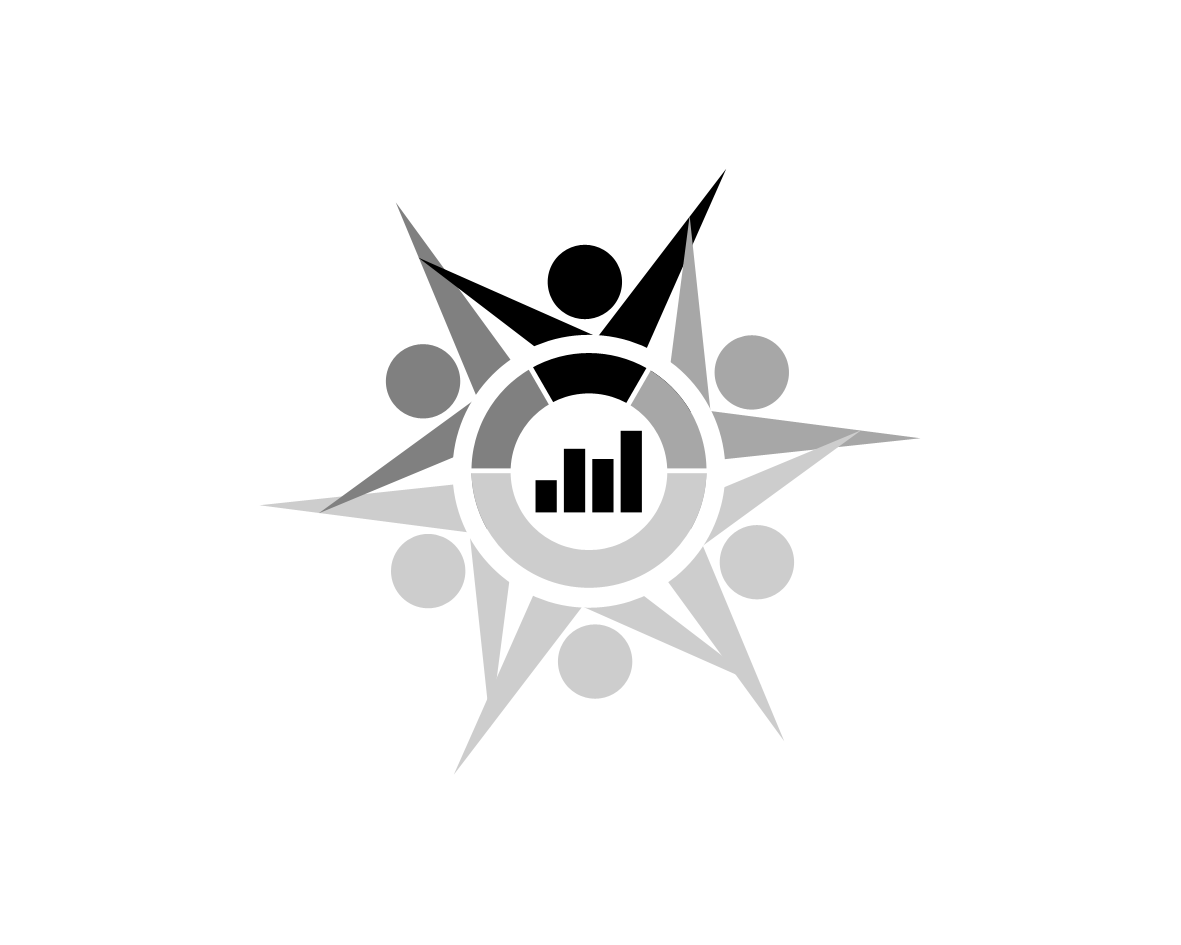 Diseño de Logo por 543 para este proyecto | Diseño #27269516