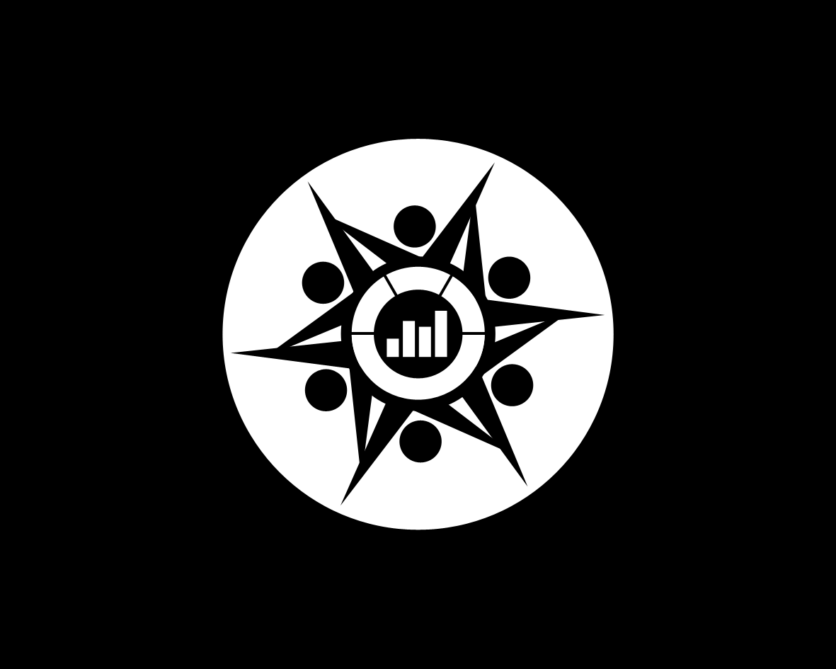 Logo Design by 543 for this project | Design #27269517