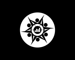 Diseño de Logo por 543 para este proyecto | Diseño: #27269517