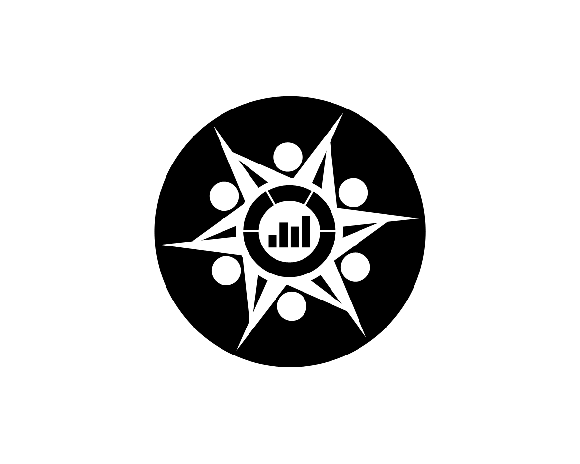 Diseño de Logo por 543 para este proyecto | Diseño #27269518