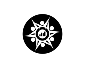 Logo Design by 543 for this project | Design: #27269518