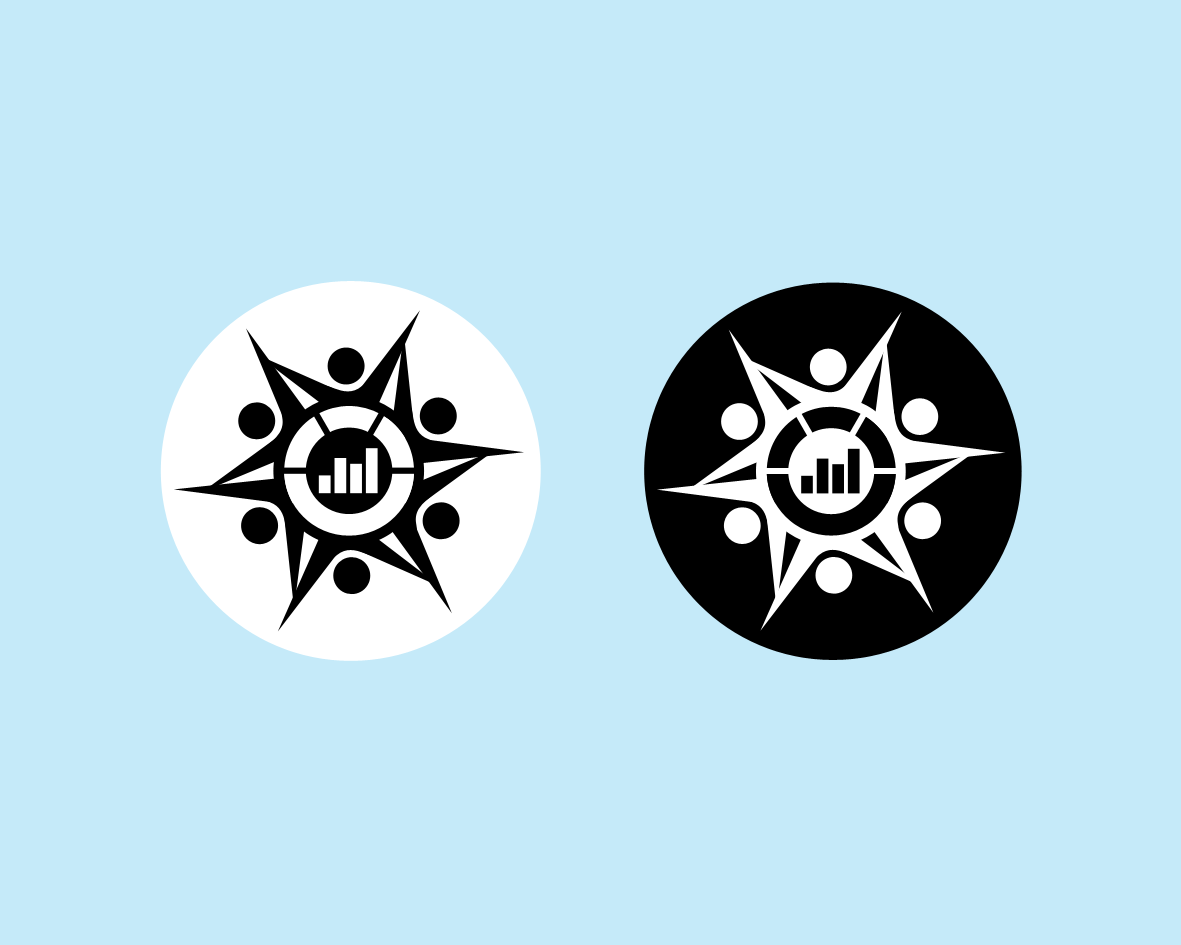 Diseño de Logo por 543 para este proyecto | Diseño #27270151