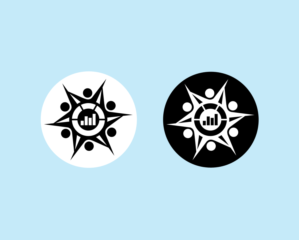 Logo Design by 543 for this project | Design: #27270151