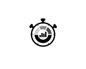 Logo Design by 543 for this project | Design: #27270503