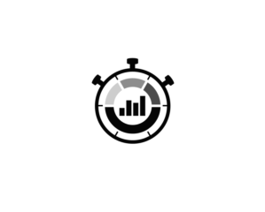 Logo Design by 543 for this project | Design: #27270607