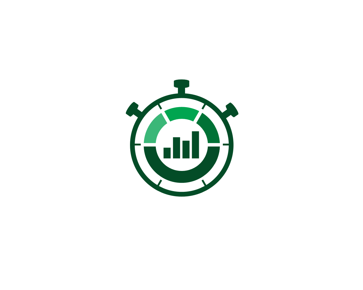 Diseño de Logo por 543 para este proyecto | Diseño #27270673