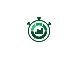 Logo Design by 543 for this project | Design: #27270673