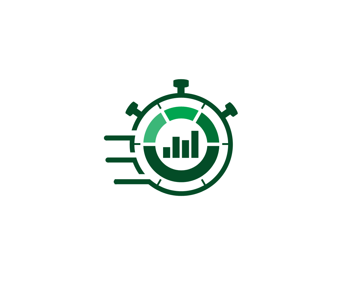 Diseño de Logo por 543 para este proyecto | Diseño #27270740