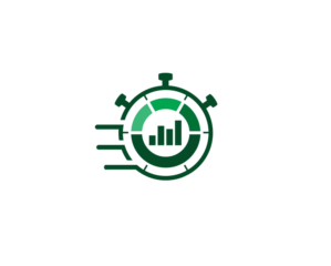 Logo Design by 543 for this project | Design: #27270740