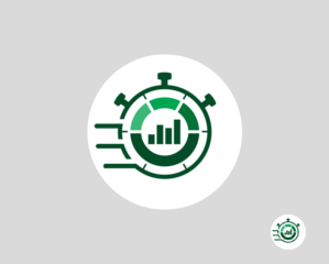 Logo Design by 543 for this project | Design: #27270822